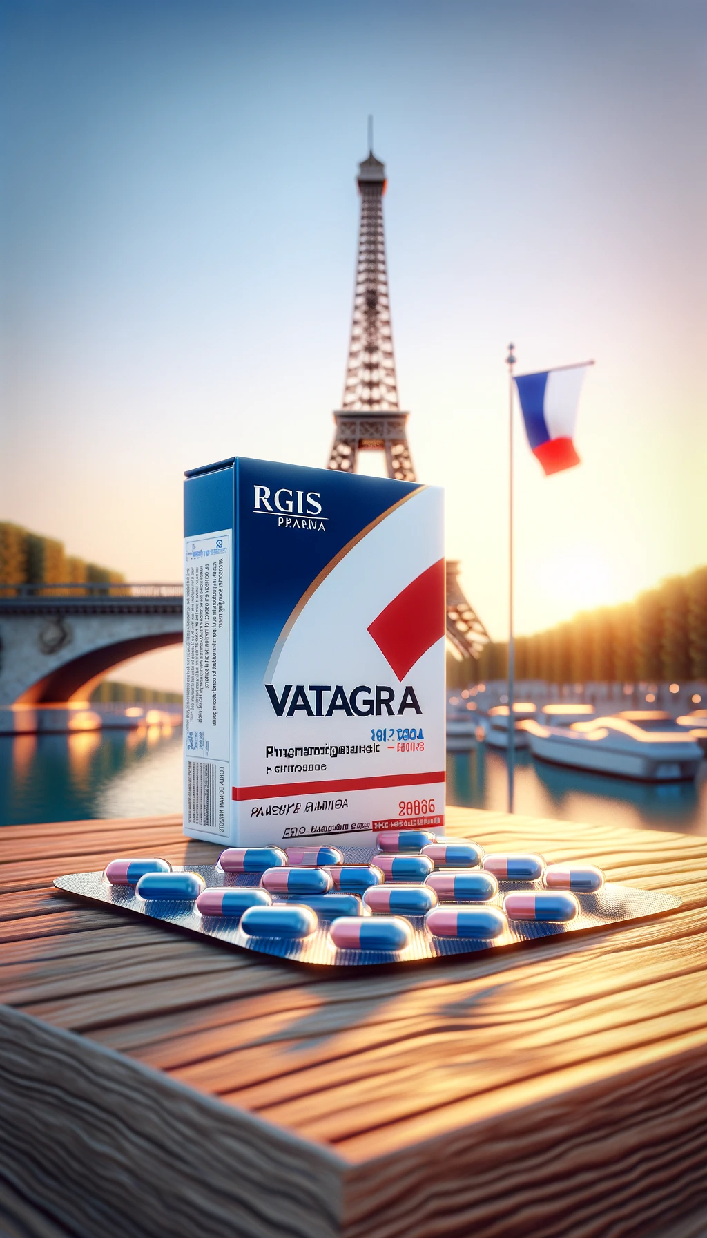 Ou acheter viagra femme